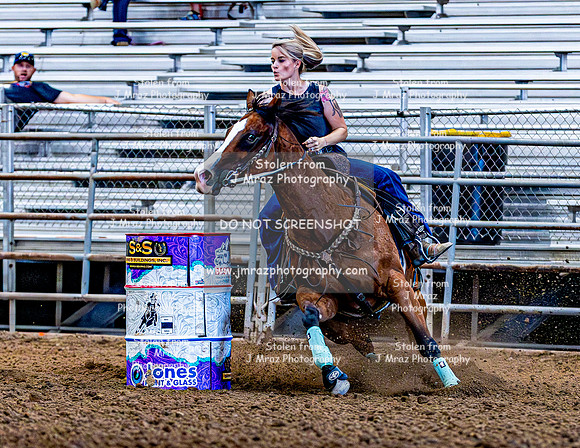 BarrelBuddies-2026-JMrazPhotography-0723