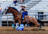 BarrelBuddies-2026-JMrazPhotography-0725