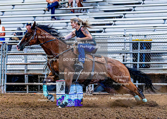 BarrelBuddies-2026-JMrazPhotography-0725