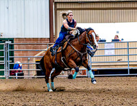 BarrelBuddies-2026-JMrazPhotography-0732