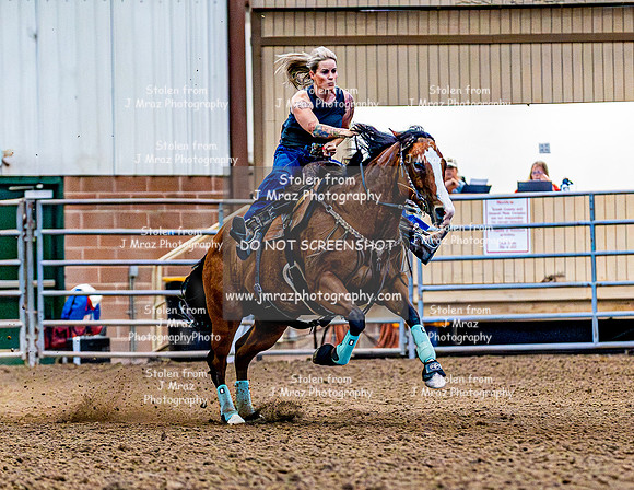 BarrelBuddies-2026-JMrazPhotography-0732