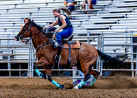 BarrelBuddies-2026-JMrazPhotography-0726