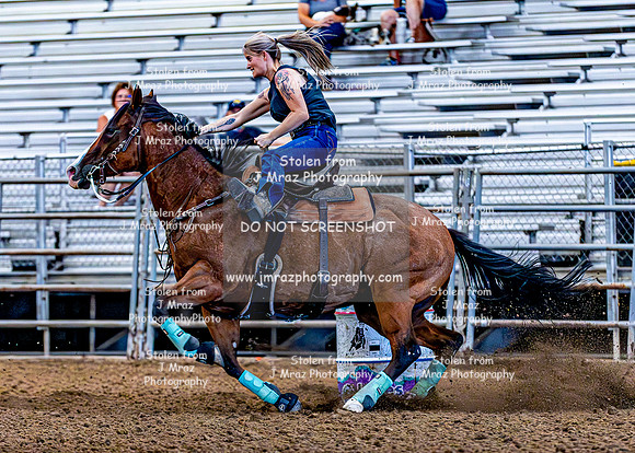 BarrelBuddies-2026-JMrazPhotography-0726