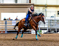 BarrelBuddies-2026-JMrazPhotography-0734