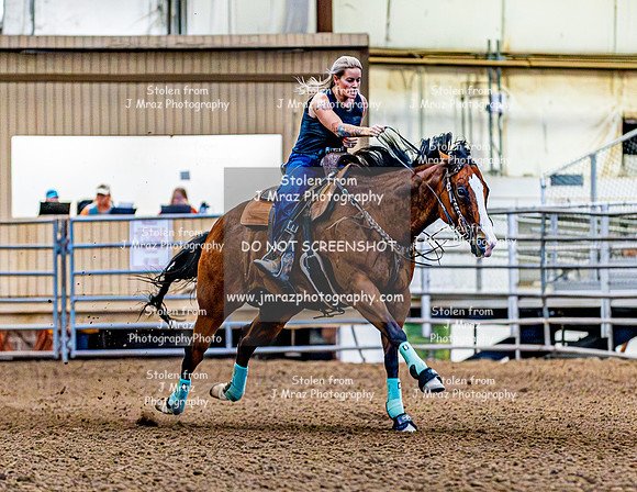 BarrelBuddies-2026-JMrazPhotography-0734