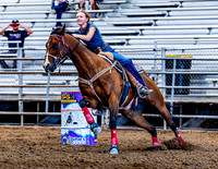 BarrelBuddies-2026-JMrazPhotography-0741
