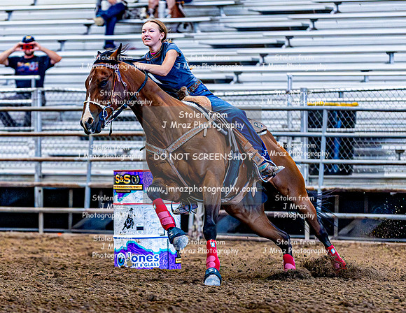 BarrelBuddies-2026-JMrazPhotography-0741