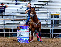 BarrelBuddies-2026-JMrazPhotography-0740