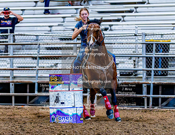 BarrelBuddies-2026-JMrazPhotography-0740
