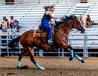 BarrelBuddies-2026-JMrazPhotography-0737