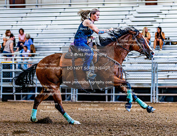 BarrelBuddies-2026-JMrazPhotography-0737