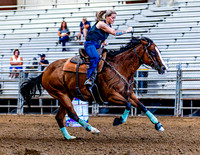 BarrelBuddies-2026-JMrazPhotography-0735