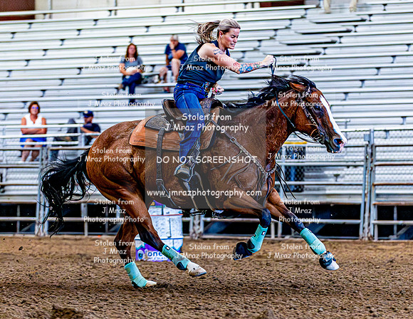 BarrelBuddies-2026-JMrazPhotography-0735