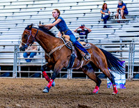 BarrelBuddies-2026-JMrazPhotography-0743