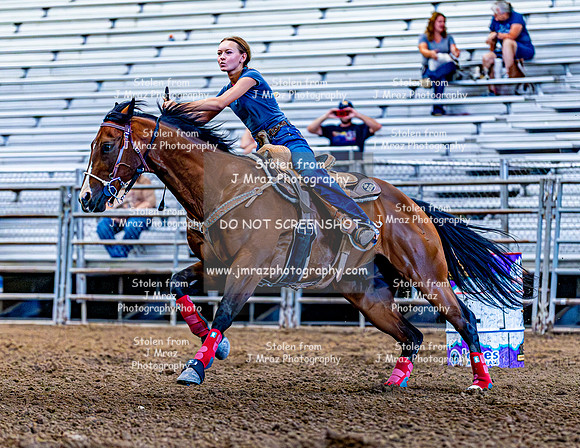 BarrelBuddies-2026-JMrazPhotography-0743
