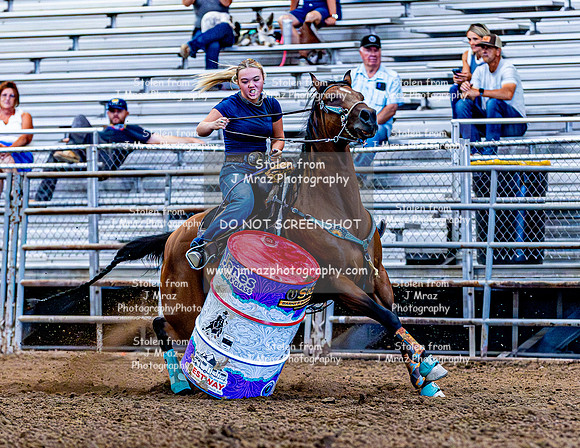 BarrelBuddies-2026-JMrazPhotography-0687