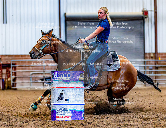 BarrelBuddies-2026-JMrazPhotography-0691