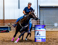 BarrelBuddies-2026-JMrazPhotography-0661