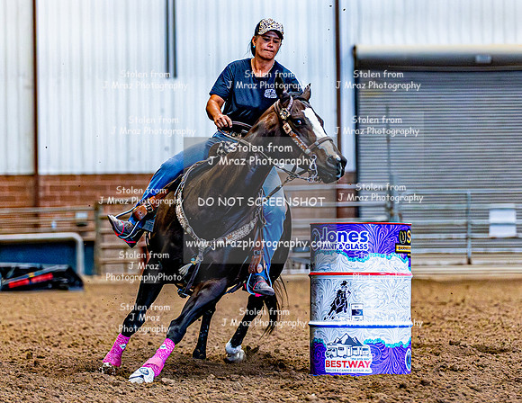 BarrelBuddies-2026-JMrazPhotography-0661