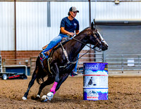 BarrelBuddies-2026-JMrazPhotography-0662