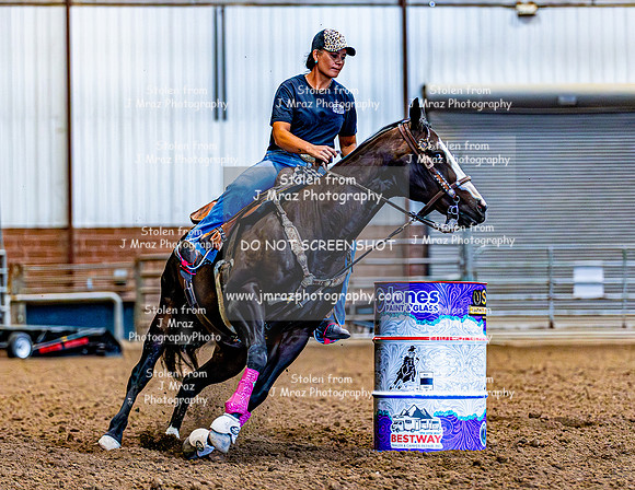 BarrelBuddies-2026-JMrazPhotography-0662