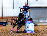 BarrelBuddies-2026-JMrazPhotography-0660