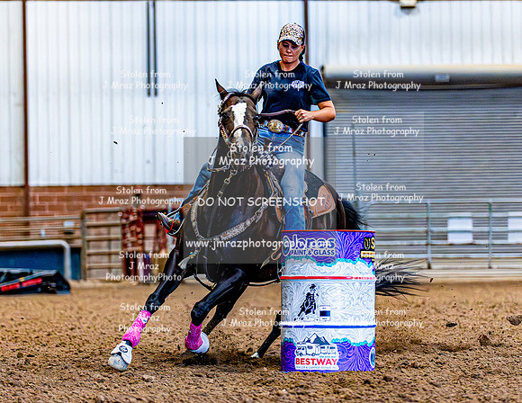BarrelBuddies-2026-JMrazPhotography-0660