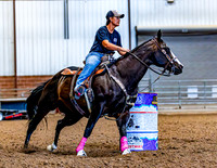 BarrelBuddies-2026-JMrazPhotography-0663
