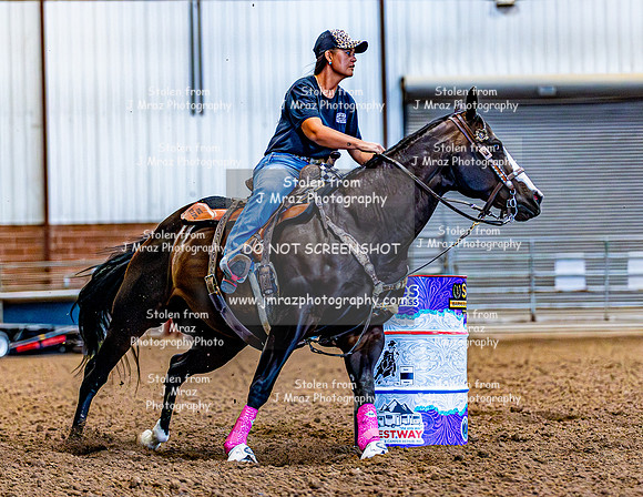 BarrelBuddies-2026-JMrazPhotography-0663