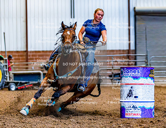 BarrelBuddies-2026-JMrazPhotography-0693