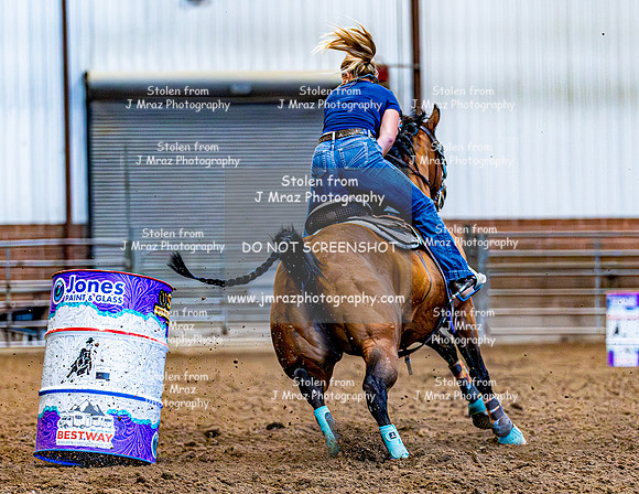 BarrelBuddies-2026-JMrazPhotography-0699