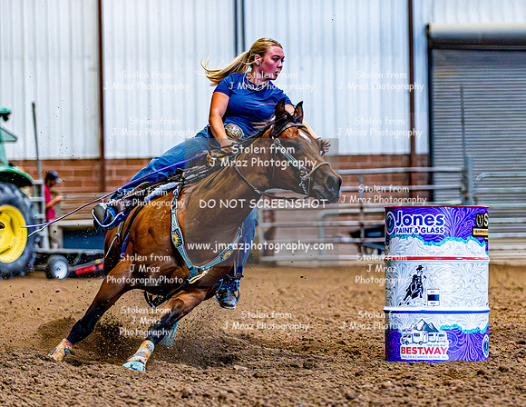 BarrelBuddies-2026-JMrazPhotography-0694