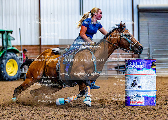 BarrelBuddies-2026-JMrazPhotography-0695