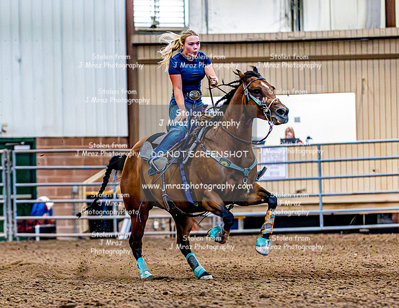 BarrelBuddies-2026-JMrazPhotography-0706