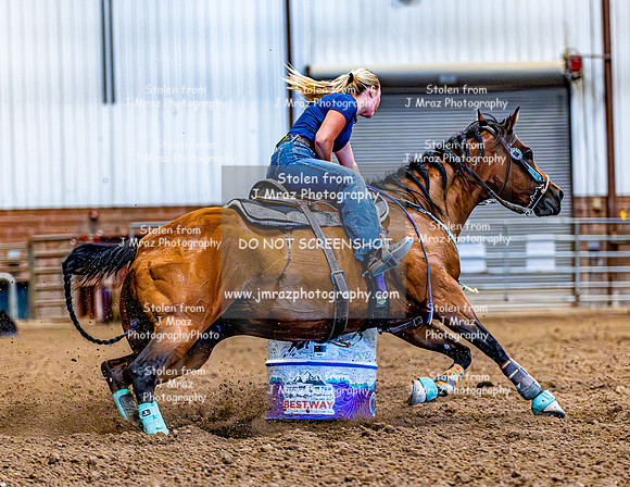 BarrelBuddies-2026-JMrazPhotography-0697