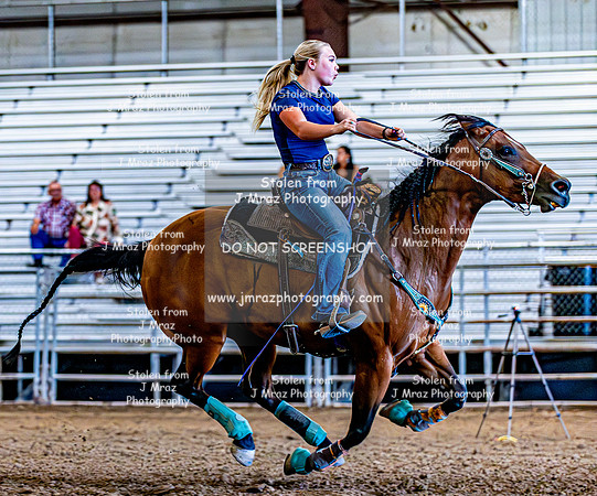 BarrelBuddies-2026-JMrazPhotography-0709