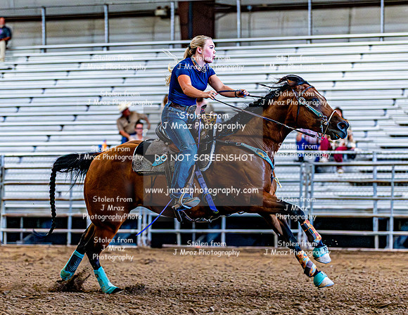 BarrelBuddies-2026-JMrazPhotography-0708