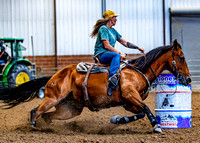 BarrelBuddies-2026-JMrazPhotography-0646