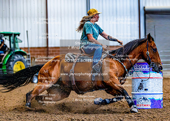 BarrelBuddies-2026-JMrazPhotography-0646