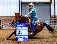 BarrelBuddies-2026-JMrazPhotography-0642