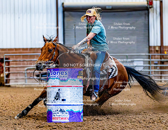 BarrelBuddies-2026-JMrazPhotography-0642