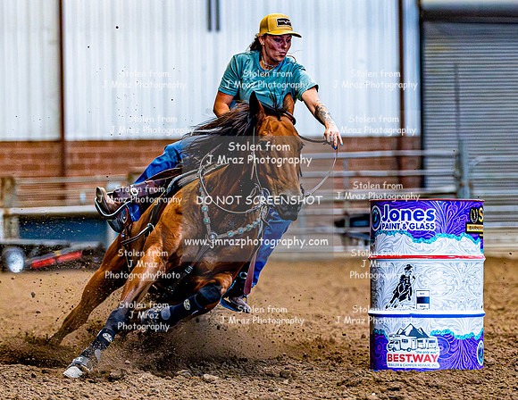 BarrelBuddies-2026-JMrazPhotography-0644