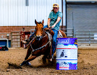 BarrelBuddies-2026-JMrazPhotography-0643