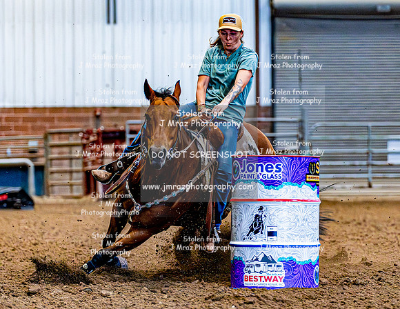BarrelBuddies-2026-JMrazPhotography-0643