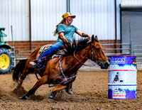 BarrelBuddies-2026-JMrazPhotography-0645