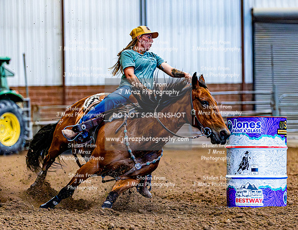 BarrelBuddies-2026-JMrazPhotography-0645