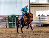 BarrelBuddies-2026-JMrazPhotography-0655