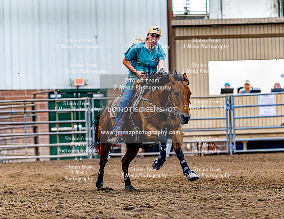 BarrelBuddies-2026-JMrazPhotography-0655