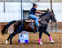 BarrelBuddies-2026-JMrazPhotography-0665