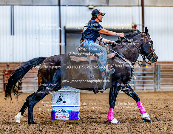 BarrelBuddies-2026-JMrazPhotography-0665